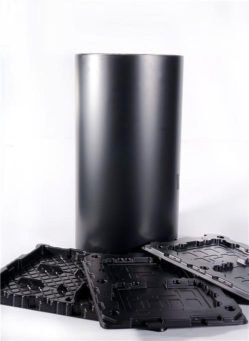 hips-permanent-antistatic-sheet