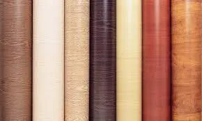 PVC BUILDING BASE MATERIALS2