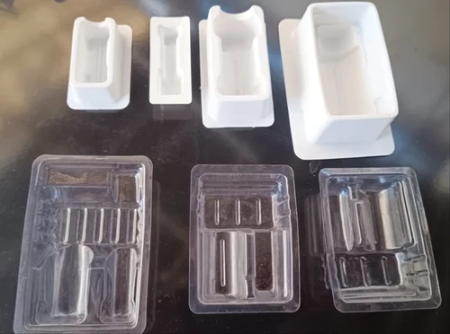 Vacuum Forming PVC Sheet Vacuum Forming PVC Sheet
